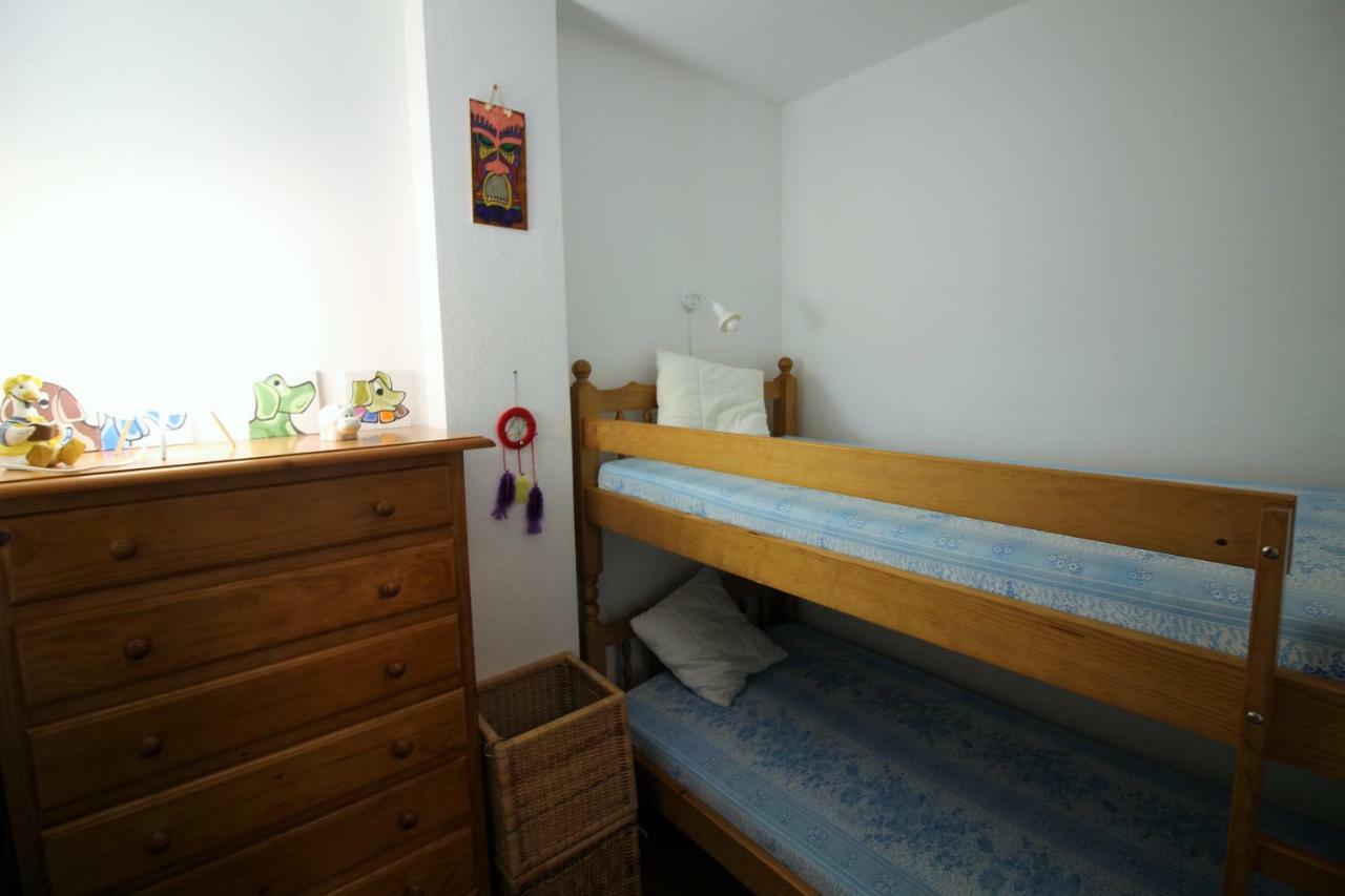 Global Immo 3330 Royal Marina I Tramuntana 4-10 Appartement Roses Buitenkant foto