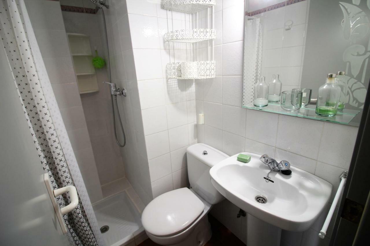 Global Immo 3330 Royal Marina I Tramuntana 4-10 Appartement Roses Buitenkant foto