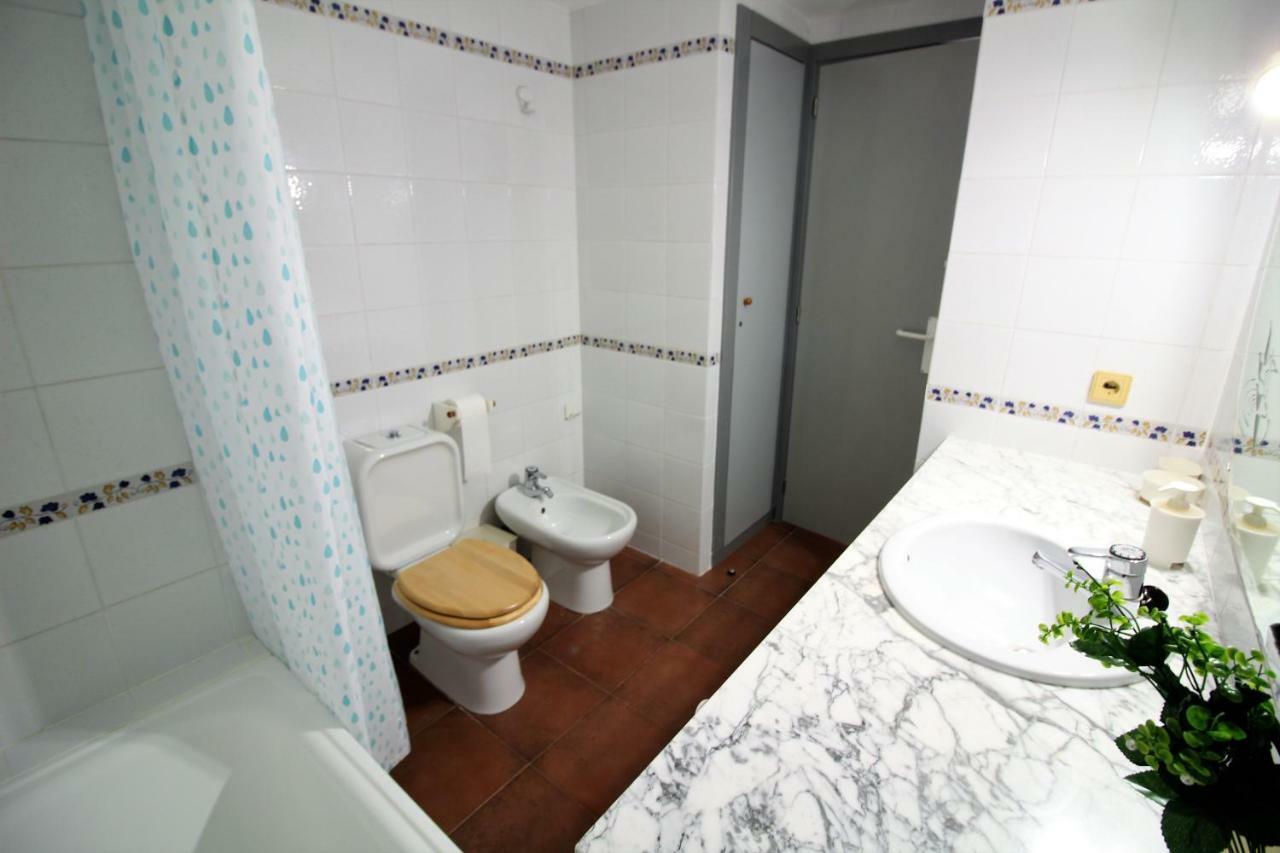 Global Immo 3330 Royal Marina I Tramuntana 4-10 Appartement Roses Buitenkant foto
